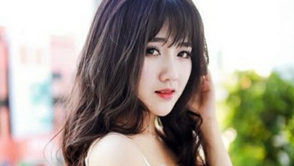 Đến trực tiếp Viện thẩm mỹ Hà Nội để tìm hiểu về nhấn mí Hàn Quốc