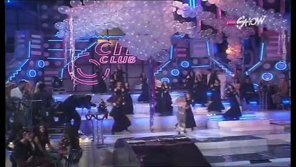 Ivana Jordan - Zora (remix)