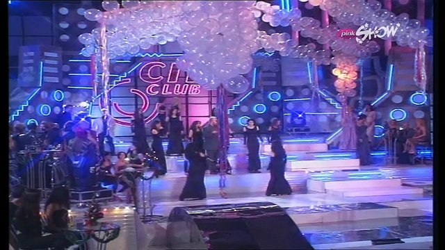 Dejan Milicevic - Gresio