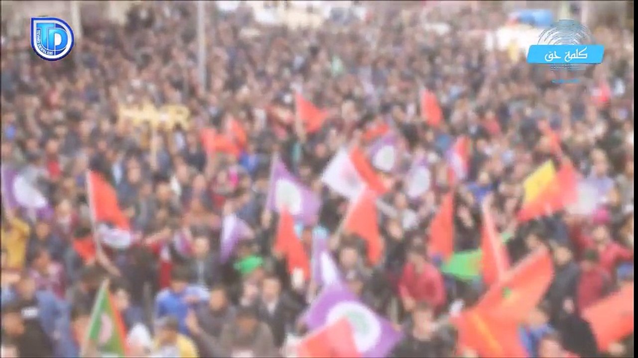 demokrasi diyninin sawunucusu azılı köpekleri ke-efir şeyhler iyme-ensız aliymler diynsiz ime-emlar