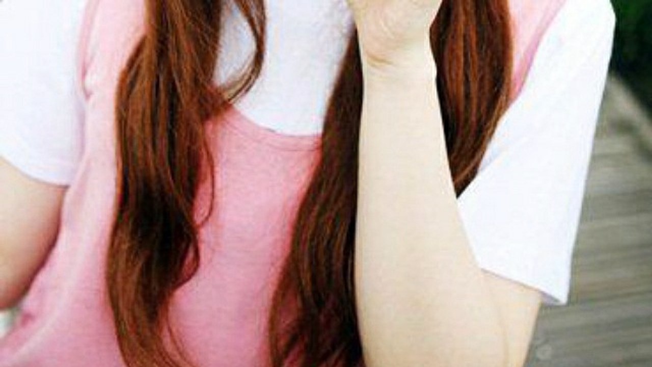 Bạn đã biết lợi và hại của việc nhấn mí Hàn Quốc?