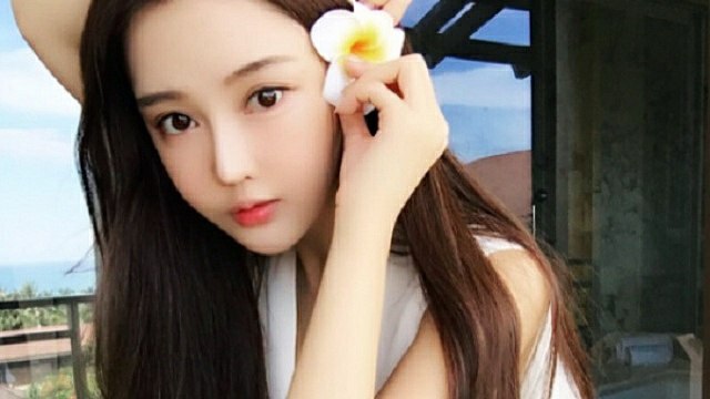 Nhấn mí Hàn Quốc là phương pháp thẩm mỹ đang rất được quan tâm