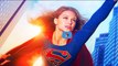 Nuevo! Supergirl Temporada 3 Episodio 1: (Promo HD) s03xe01''Girl de Acero 