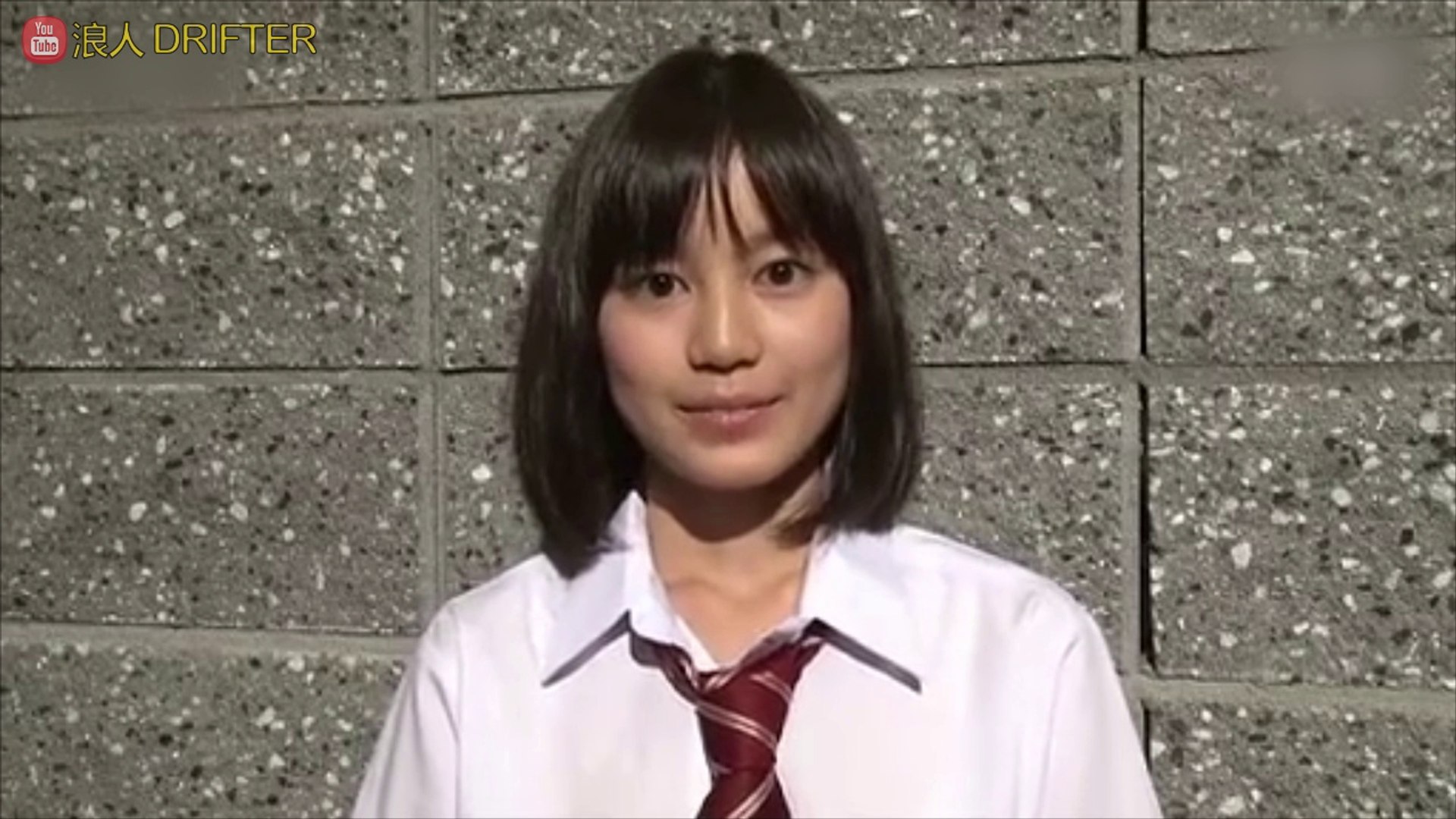 乃木坂46 生田絵梨花 デビュー映像 | Nogizaka46 Debut: Ikuta Erika