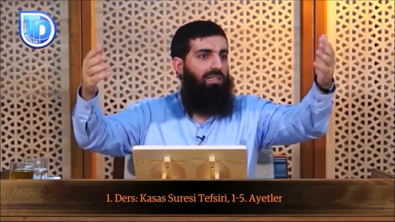 ya bizim gibi ke-efir olun yada memleketi terk edin diyen diynsizler bu topraklar müslimlerindir