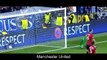 10 Impossible Goals _ That Only Cristiano Ronaldo _ Is Capable of Doing ● He Is A Super Human ● 1080p HD _ youtube Lokman374