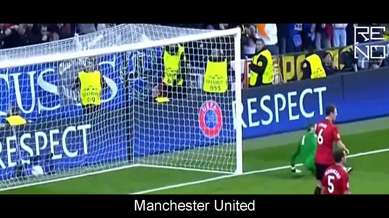 10 Impossible Goals _ That Only Cristiano Ronaldo _ Is Capable of Doing ● He Is A Super Human ● 1080p HD _ youtube Lokman374