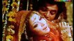 Phoolon Ko Dekh Dekh Kay - Film Mera Naam Hay Muhabbat (Title_ 5 DvD Mehdi Hassan Vol.2)
