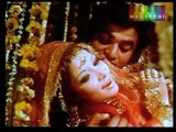 Phoolon Ko Dekh Dekh Kay - Film Mera Naam Hay Muhabbat (Title_ 5 DvD Mehdi Hassan Vol.2)
