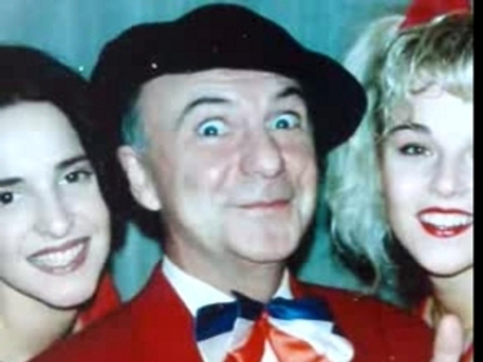 HOMMAGE A MON GRAND AMI DISPARU BEZU