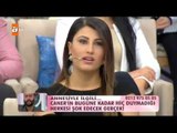 Zeliha'dan şans isteyen kişi kim? - Esra Erol'da 289. Bölüm - atv