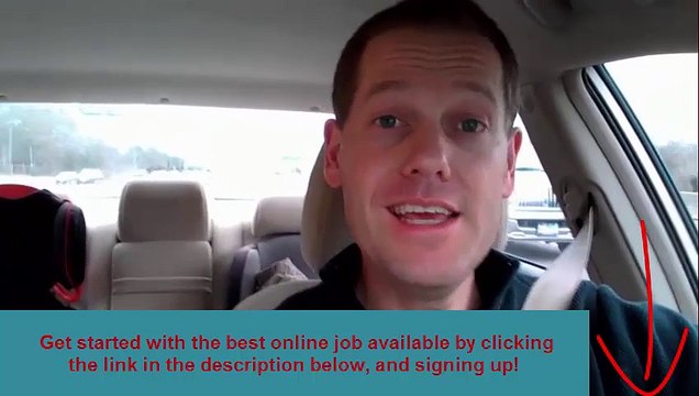 Jobs for 13 Year Olds