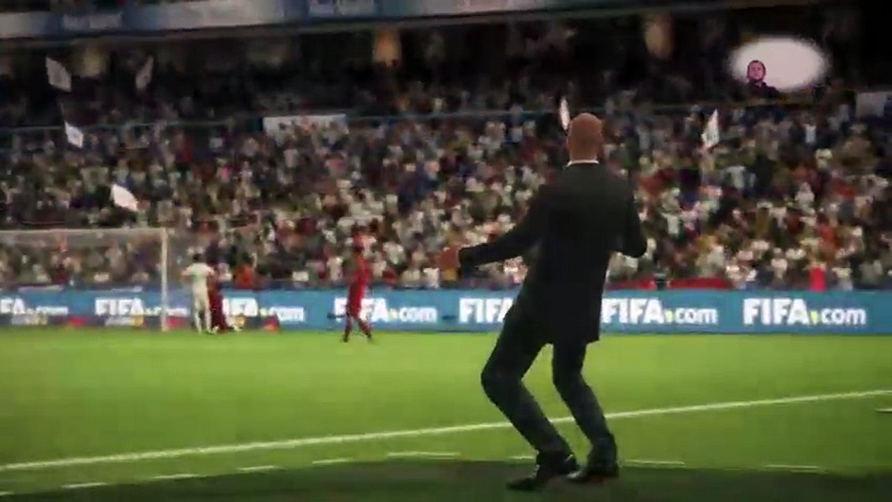 samet55200 FIFA 2018 (6)
