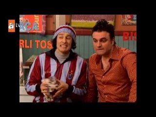 Benim Annem Bir Melek 29. Bölüm