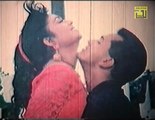 O Shathire Jeona । Bangla Movie Song - Shabnur,New bangla song,ও সাথীরে যেওনা [স্বপ্নের ঠিকানা] New bangla movie song