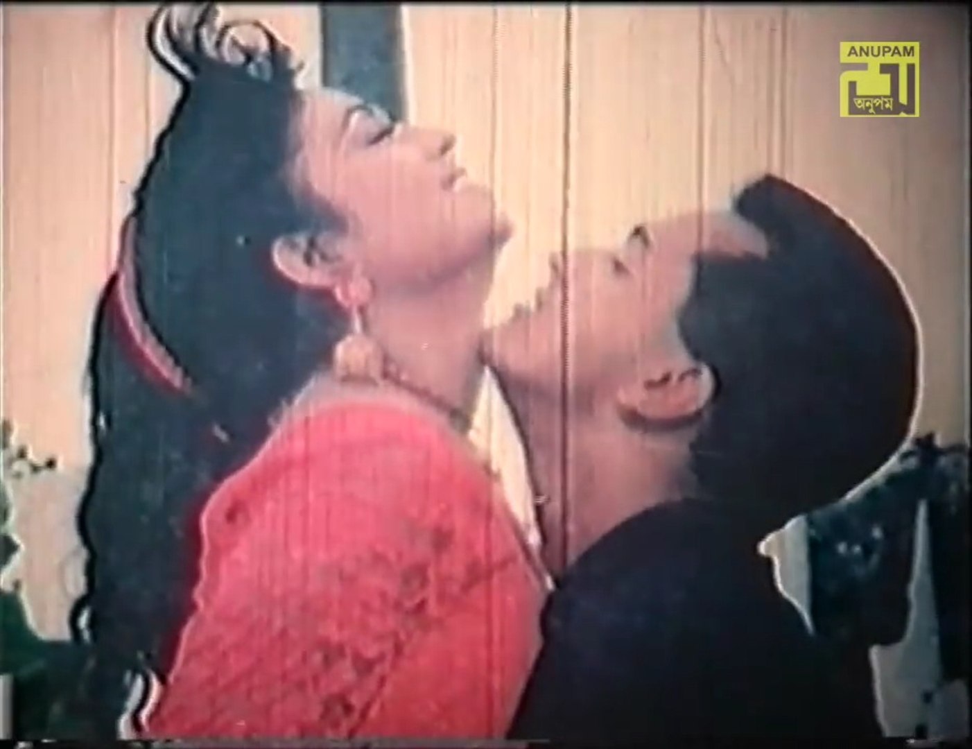 ⁣O Shathire Jeona । Bangla Movie Song - Shabnur,New bangla song,ও সাথীরে যেওনা [স্বপ্নের ঠিকানা] New 
