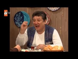 Benim Annem Bir Melek 35. Bölüm