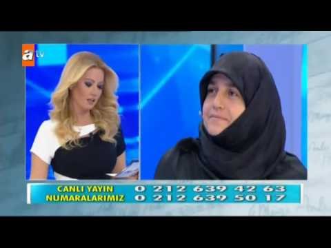 Yaşar Tokat'ın başına ne geldi? - Müge Anlı İle Tatlı Sert - 1741.bölüm - atv