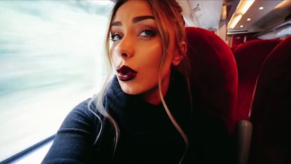 I CAN'T BELIEVE THIS IS MY LIFE!! 