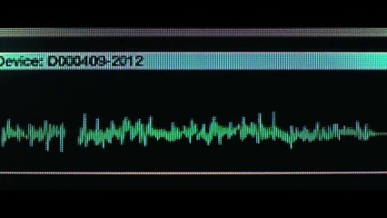 Enganchados a la muerte (2017) Ver Online pelicula Gratis completas HD