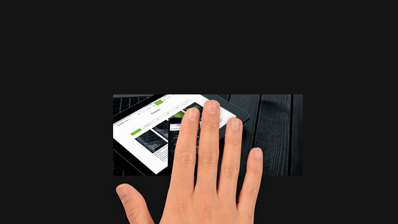 What Are the Different Types of Corporate Branding Strategy