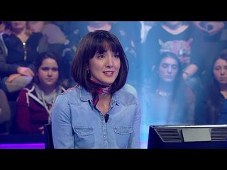 Kim Milyoner Olmak İster? 648. Bölüm Fragmanı - atv