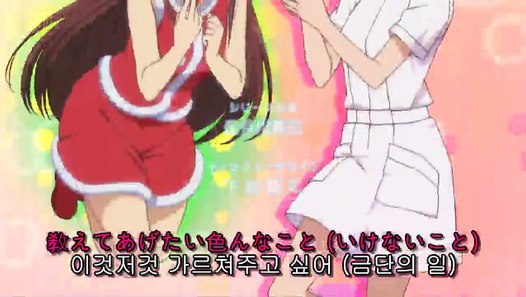 kissxsis 3 dd - 동영상 Dailymotion