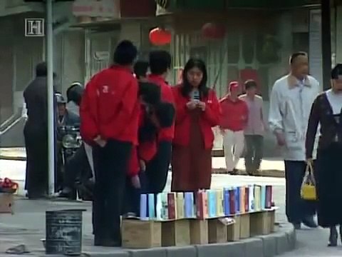 UNIT 731 Documentary _ Japanese Invasion of China _ Second Sino-Japanese War _ 1937-45