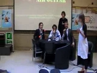 RSP vs Mortal Combat