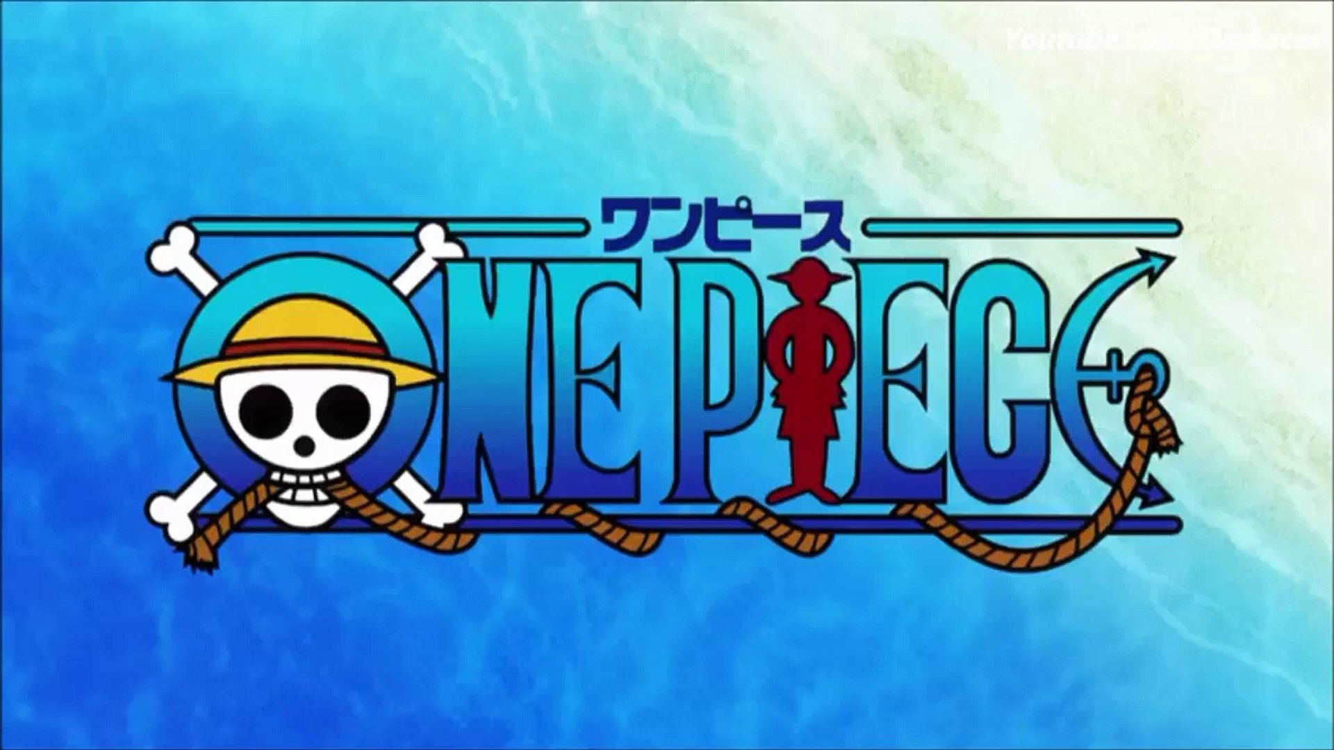 Best And Cool Anime Wallpaper One Piece 808 Spoiler Wallpaper
