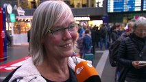 heute  (07.10.2017) | ZDF HD