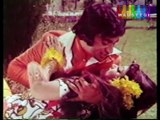 Jaatay Huay Dil Lay Jao - Film Shikwa (Title_24 DvD Mehdi Hassan Vol.2)