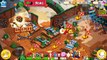 Angry Birds Epic RPG - Pig Boss Battle Bavarian Funfair Event #7!