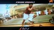 Mersal Promo download Here | Vijay | Atlie