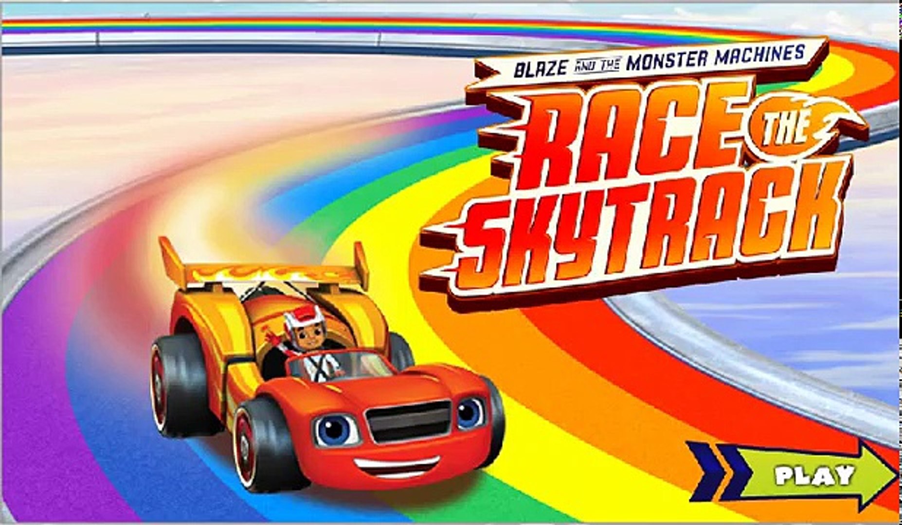 jogo penalty blaze