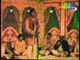 Aaj Tak Yaad Hay Woh Pyar Ka Manzar - Film Sehray Kay Phool (Title_11 DvD Mehdi Hassan Vol.2)