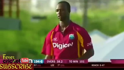Top Dangrous Cricket Balls Shoaib Akhtar By Legend Of Fun