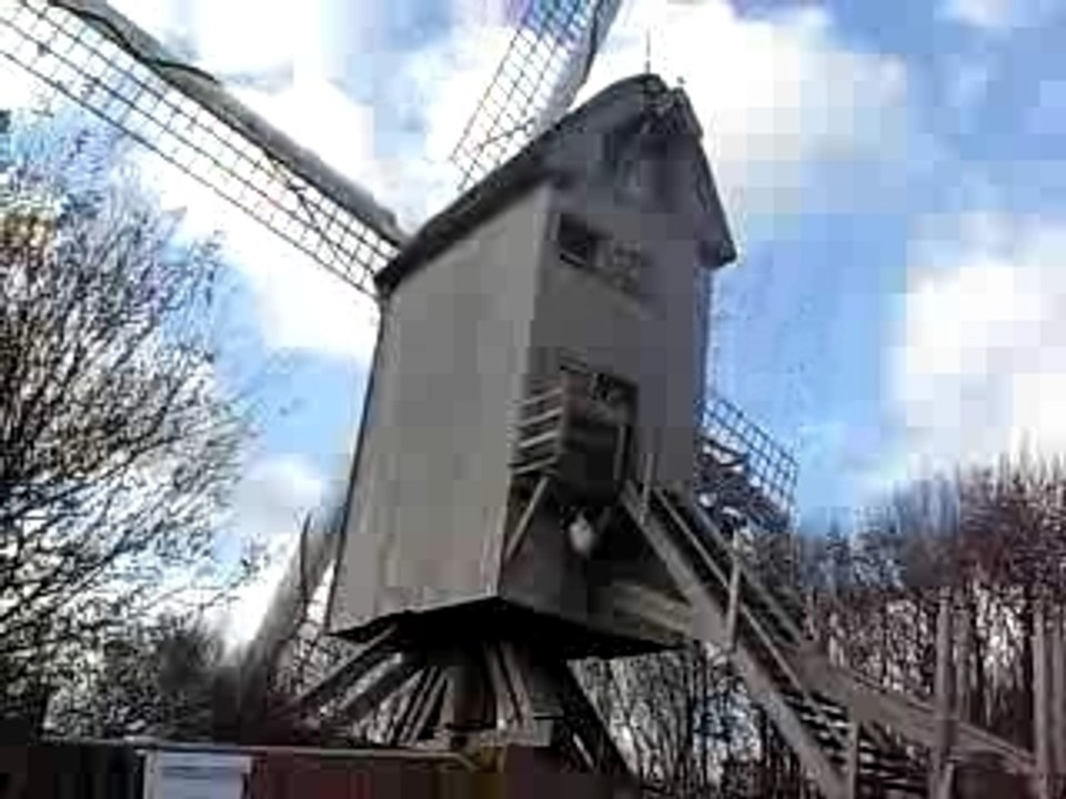 DSCN1400