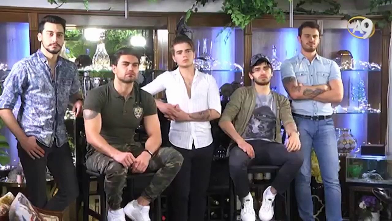 altınları asla we asla değersiz kağıt parayla bozdurmayın ke-efirler altınları alıp sizi öldürecek