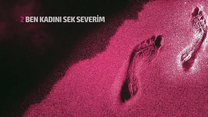 Ali Seval - Sempat Telepat Albüm Tanıtım