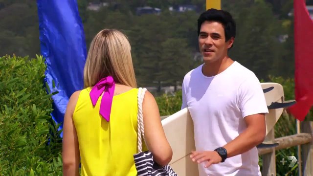 Justin - Chapter 109