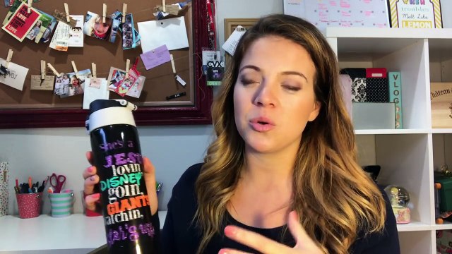 15 Cricut Vinyl deas for the Explore Air