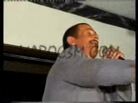 Kraimy 2008, humour maroc, fokaha maroc,