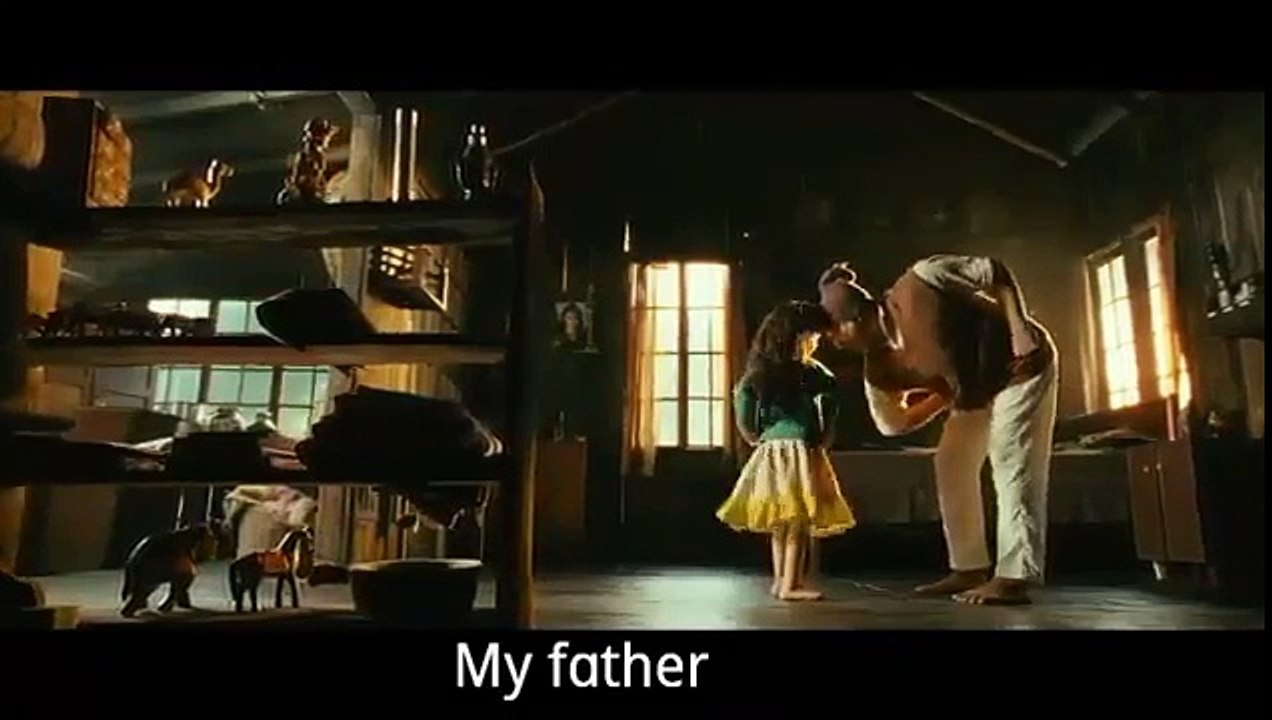 Tamil whatsapp status - I love my dad