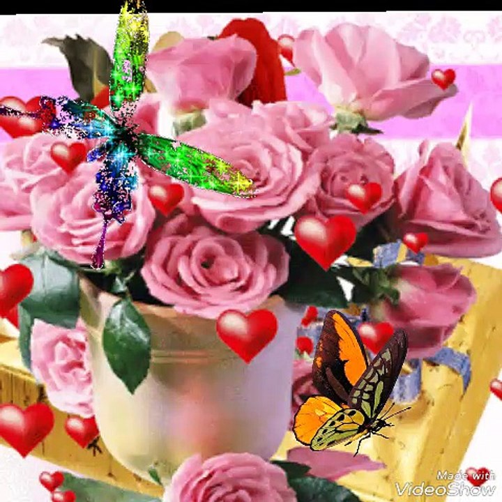 Fais de beaux rêves 64