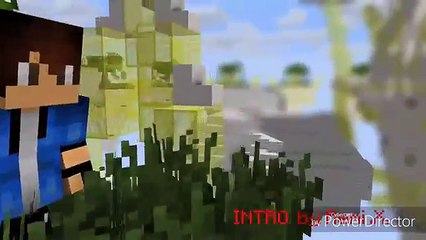 Minecraft PE || Cách để triệu hồi 1 con rồng trên mảnh đất của bạn | ko mod (chỉ với 1 lệnh)