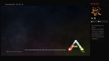Yolo Gaming (42)