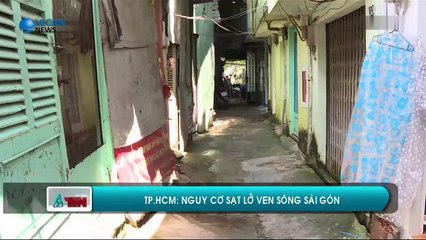 Tin tức 24h  Tin nhanh  Tin tức mới nhất hôm nay 07102017