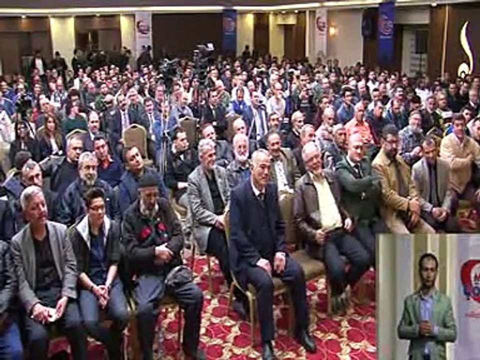 türkiye-enin 450 ton altını nerde diynsiz akp iyme-ensız erdoğan tüm türkiye-eyi sattınız doymadınız
