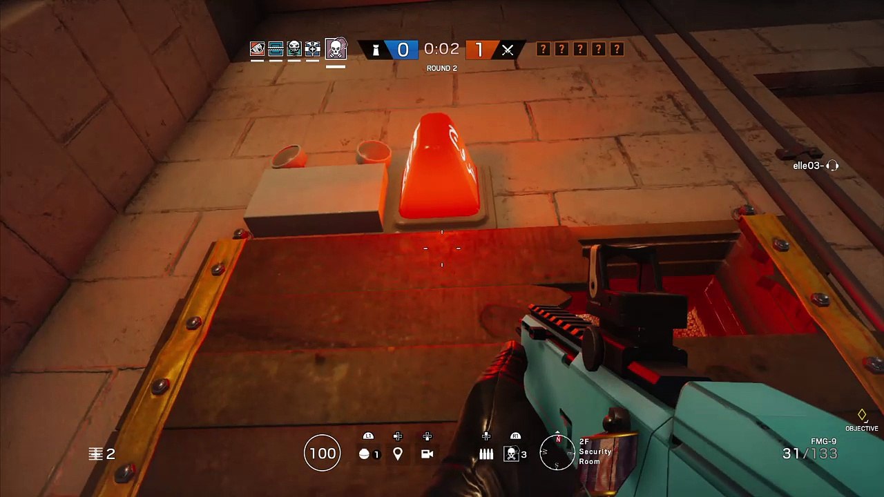 Tom Clancy's Rainbow Six® Siege_20171008113647